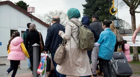 Die Abschaffung des Asylgrundrechts ist kein Tabu