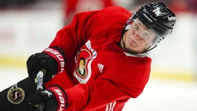 Bestmarke für Stützle