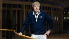 Nur so wirkt die Abnehmspritze