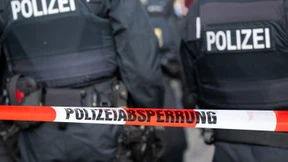 Wer setzt welche Waffen ein?