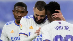 Wut bei Real Madrid nach Pannen der UEFA