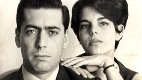 Die Kadetten vom Lima