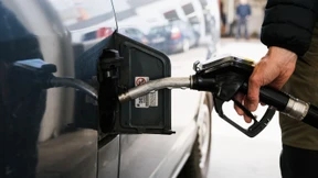 „Fehlanreize im Umgang mit der fossilen Energiekrise“