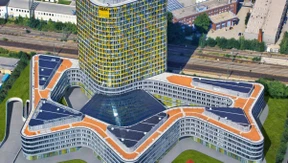 Der ADAC stellt sich die Grundsatzfrage 