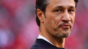 FC Bayern entlässt Trainer Niko Kovac