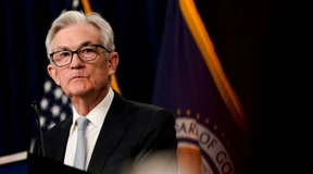 US-Notenbank Fed hebt Leitzins um 0,25 Prozentpunkte an