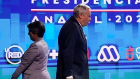 Neuanfang im Lithium-Dreieck