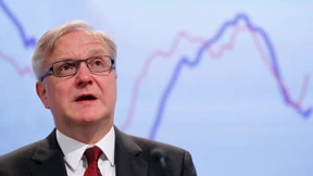 Druck auf Deutschland wegen ESM-Ausweitung