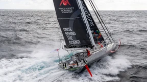 Herrmann steht atlantischer Krimi bevor