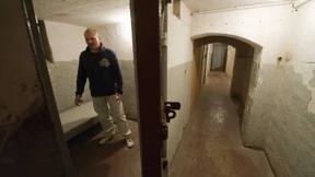 Kabinett beschließt zweiten Hilfsfonds