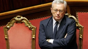 Tremontis Kampf mit Informationslücken