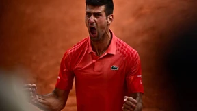 Ist Djokovic nun der „Größte aller Zeiten“?