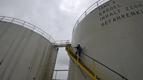 Klimawandel zwingt Anleger zum Handeln