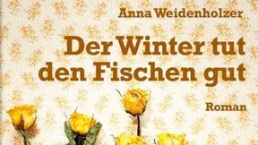 Die Uhr läuft, die Zeit steht still