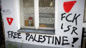 Das Ausmaß an Antisemitismus ist deutlich größer