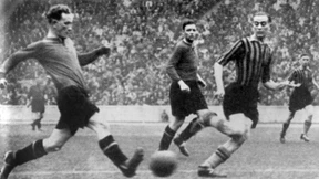 Einfach unter die Haut