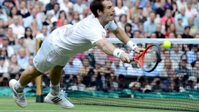 Eine historische Chance - na und?