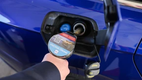 Das ändert sich 2025