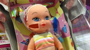 Mehr gefährliche Produkte in Europa