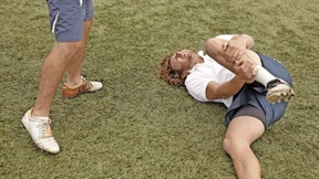 Wie Sie in der privaten Krankenversicherung Geld sparen