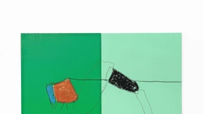 Man könnte auch was anderes machen