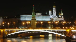 Schweizer Banken wollen den Kreml beraten