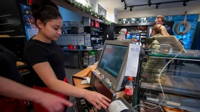 Handwerk verlangt Änderungen bei Bonpflicht