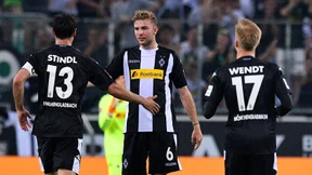 Treffer gegen das „Beamtentum“