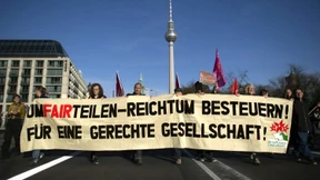 Steuervorschläge spalten Ökonomen