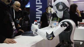 Was ist wert-voller Fortschritt?