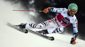 In der Komfortzone auf Rang fünf