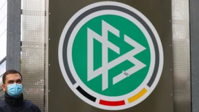 Dem Staatsanwalt fehlt die Selbstanzeige