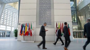 Gehen der EZB die Bundesanleihen aus?