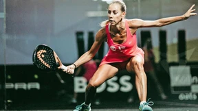 Alle lieben Padel – warum bloß?