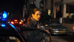 In diesem Fall kann es nur der Falsche gewesen sein