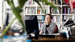 Aus Liebe zur Aufklärung