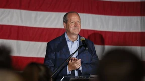 Republikaner gewinnt Nachwahl in North Carolina