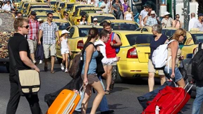 Bewertungsportale sind sehr gut!