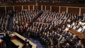 Eine Demokratie mit Macken