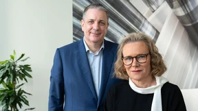 „In Deutschland wird Innovation nicht hinreichend belohnt“