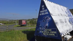 Im permanenten Sorgenmodus