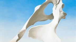 Das Spiel von Nähe und Distanz