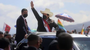 Der Drei-Stunden-Putsch ist gescheitert