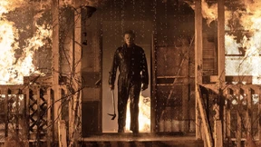 Zack! Hack! Horror! Hollywood!