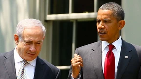 Netanjahu zitiert amerikanischen Botschafter zu sich