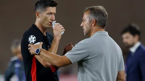 FC Barcelona patzt im ersten Spiel in Monaco