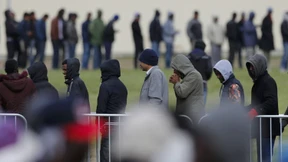 Von wegen arme Afrikaner