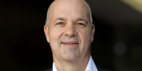 Weniger Macht für Marcel Fratzscher