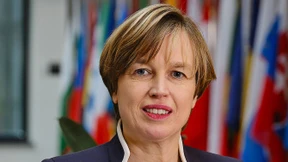 „Kriminelle sind leider sehr flexibel“