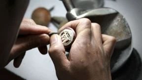 Rendite von Schmuck bis Wasserstoff – garniert mit etwas KI